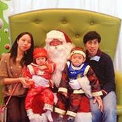 Yuki Eng's photo