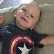 Lindsay Johnson's photo