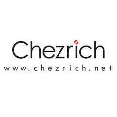 Chezrich