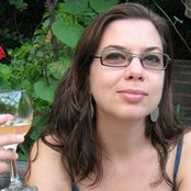 Foto von Raya Milova
