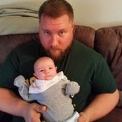 Nathan Biek's photo