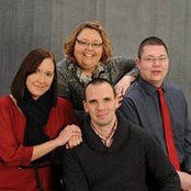 Nikki Erker's photo