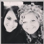 Sara Shimoskie Edwards's photo