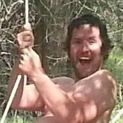 Beau Urionas billede