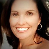 Michele Quinn's photo
