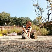 Ching Wen Chiang's photo