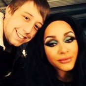 Seth Swihart's photo