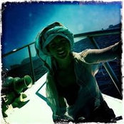 Irene Ayvazyan's photo