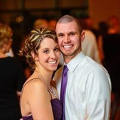 Sarah Lang's photo