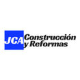 Foto de perfil de JCA Construcción y reformas