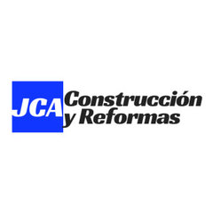 JCA Construcción y reformas