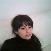 Gina Saghin's photo