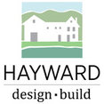 Hayward Design Build's profile photo