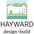 Hayward Design Build's profile photo