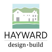 Hayward Design Build's photo