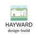 Hayward Design Build