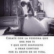 Joseph White's photo