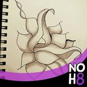 Meredith Vogtman's photo