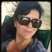 Petra Born Schlabitz's photo
