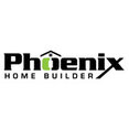 Phoenix Home Builderさんのプロフィール写真
