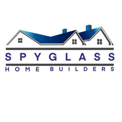 Spyglass Home Builders