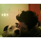 Foto di Mimi Peppa