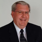 John Mccharles's photo
