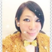 Chung Nonie's photo