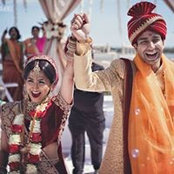 Aditi Bhatt's photo