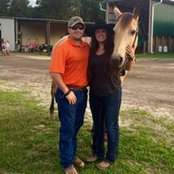 Caitlyn Turner's photo