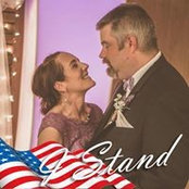 Erin Aubrecht's photo