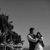 Jenna Rumpf's photo
