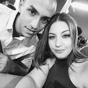 James Busuttil's photo