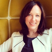 Foto von Adrienne Ryan
