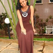 Foto von Lorna Muthoni