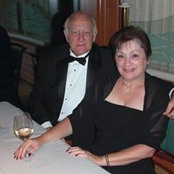 Judy Ryans billede