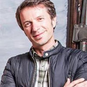 Adam Ebel's photo
