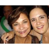 Mariana Pacheco's photo
