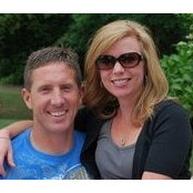 Marisa Rhoads_Robertson's photo