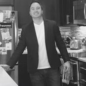Shawn Murphy's photo