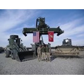 Jason Duren's photo