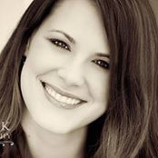 Foto de Jill Atkinson
