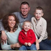 Keri Ballew's photo