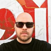 Daniel Spielmans billede