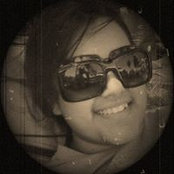 Candice Rodrigues's photo