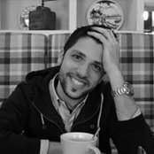 Marco Santonocito's photo