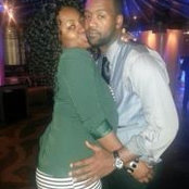 Andre Johnson's photo