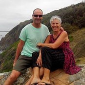 Lyndal Forrest's photo
