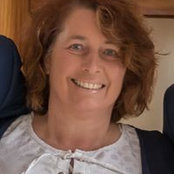 Claudia Maron's photo
