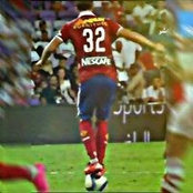 Foto de Alielden Hatem
